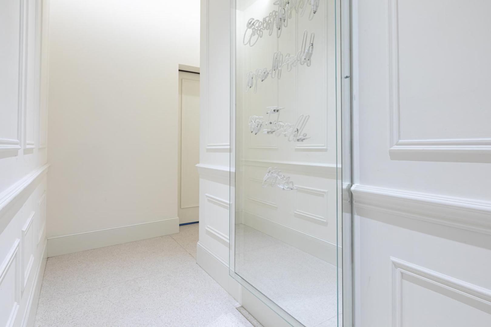 Centrale Suite With Balcony - Top Collection Milan Exterior photo